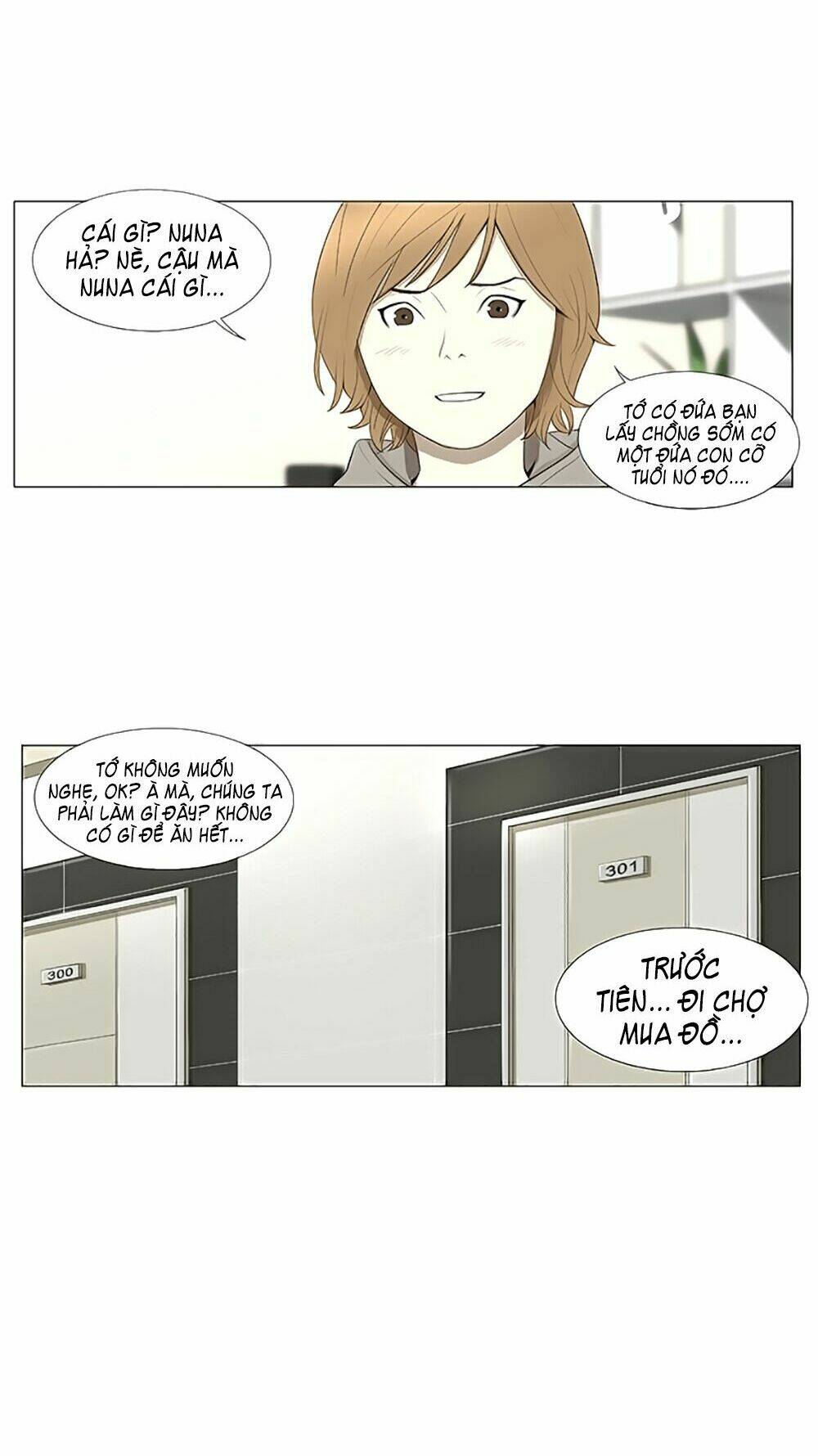 season of su chapter 8 12