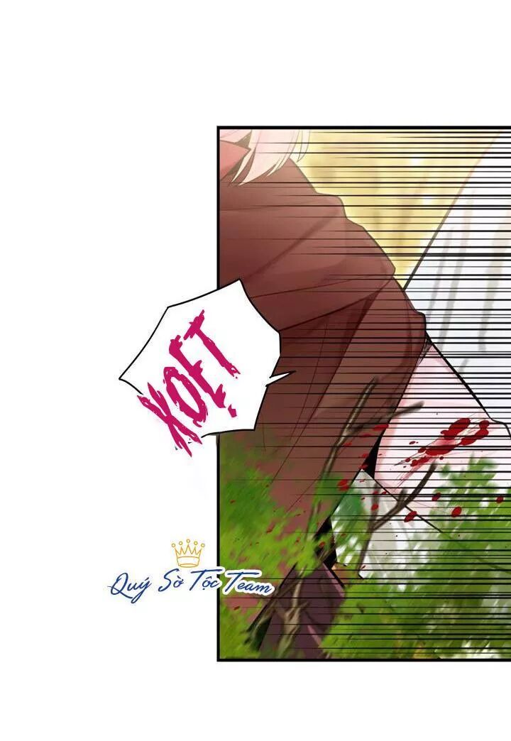 thánh nữ ẩn danh chapter 88 17