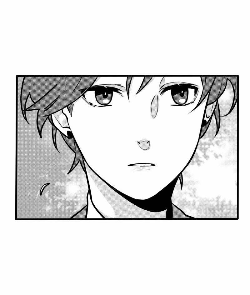 not so shoujo love story chapter 7 26