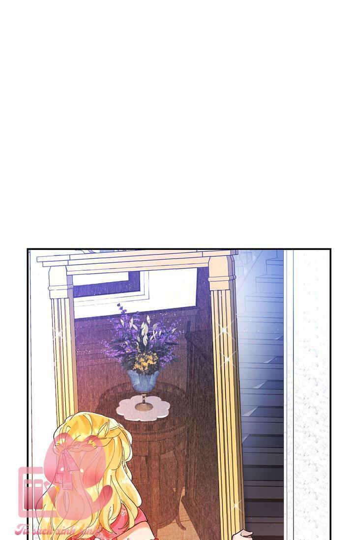 vị trí của tôi chapter 1 88