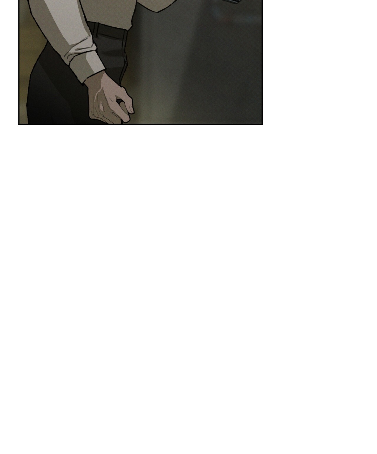 codename anastasia chapter 36.2 52