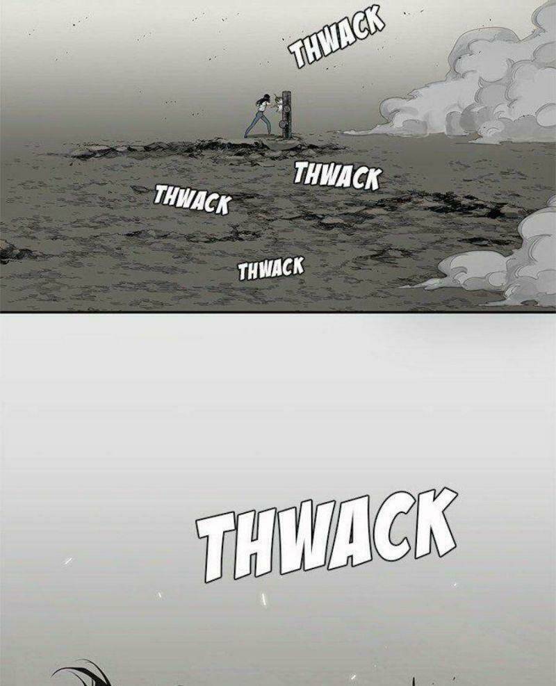 hiệp sĩ giao hàng chapter 27 3