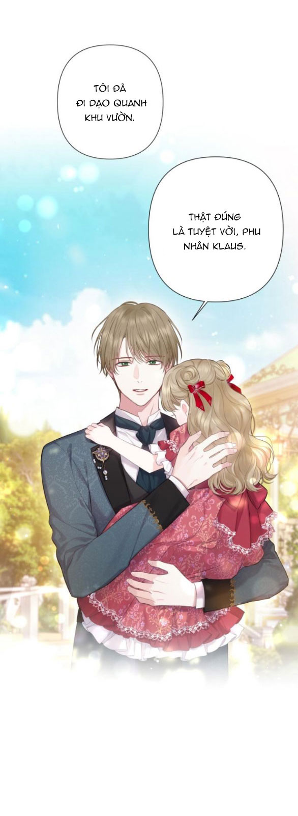 bastian chapter 41.1 13