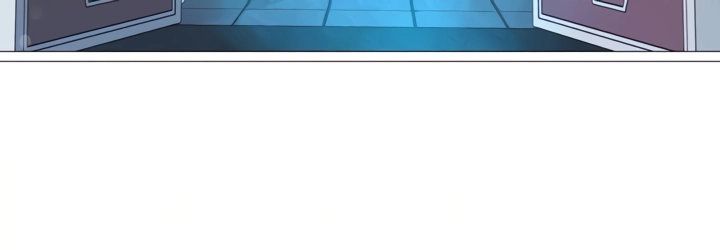 nữ hoàng dark elf và bầy tôi orc chapter 25 19