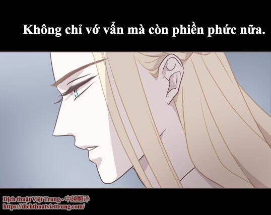 yêu trong giam cầm chapter 39 37