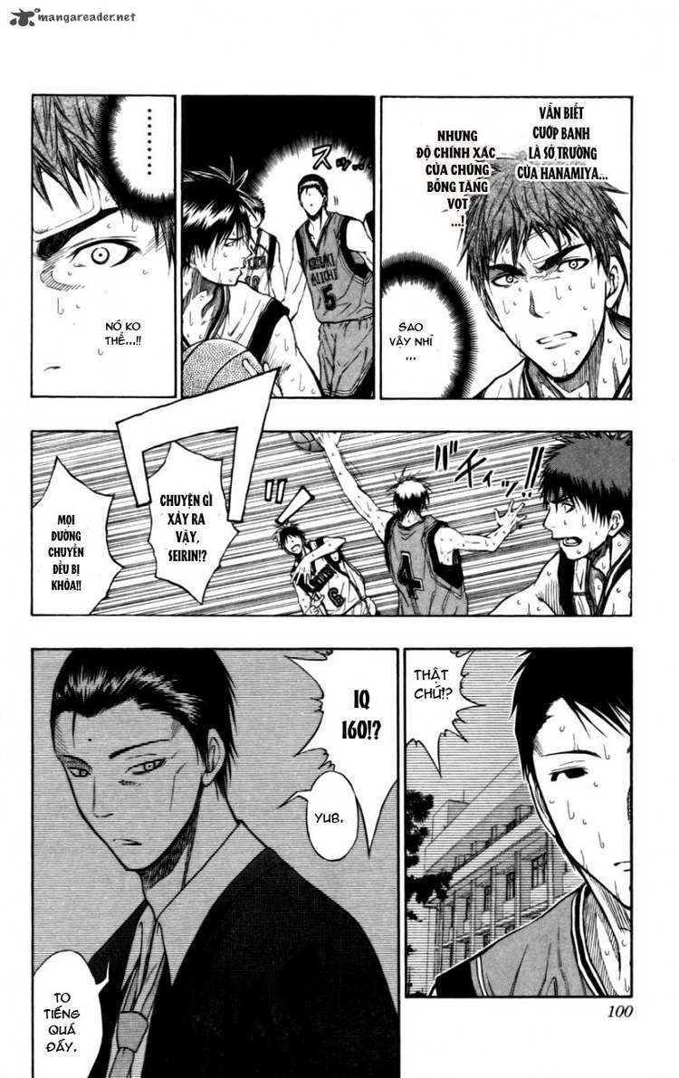 vua bóng rổ kuroko chapter 104 17