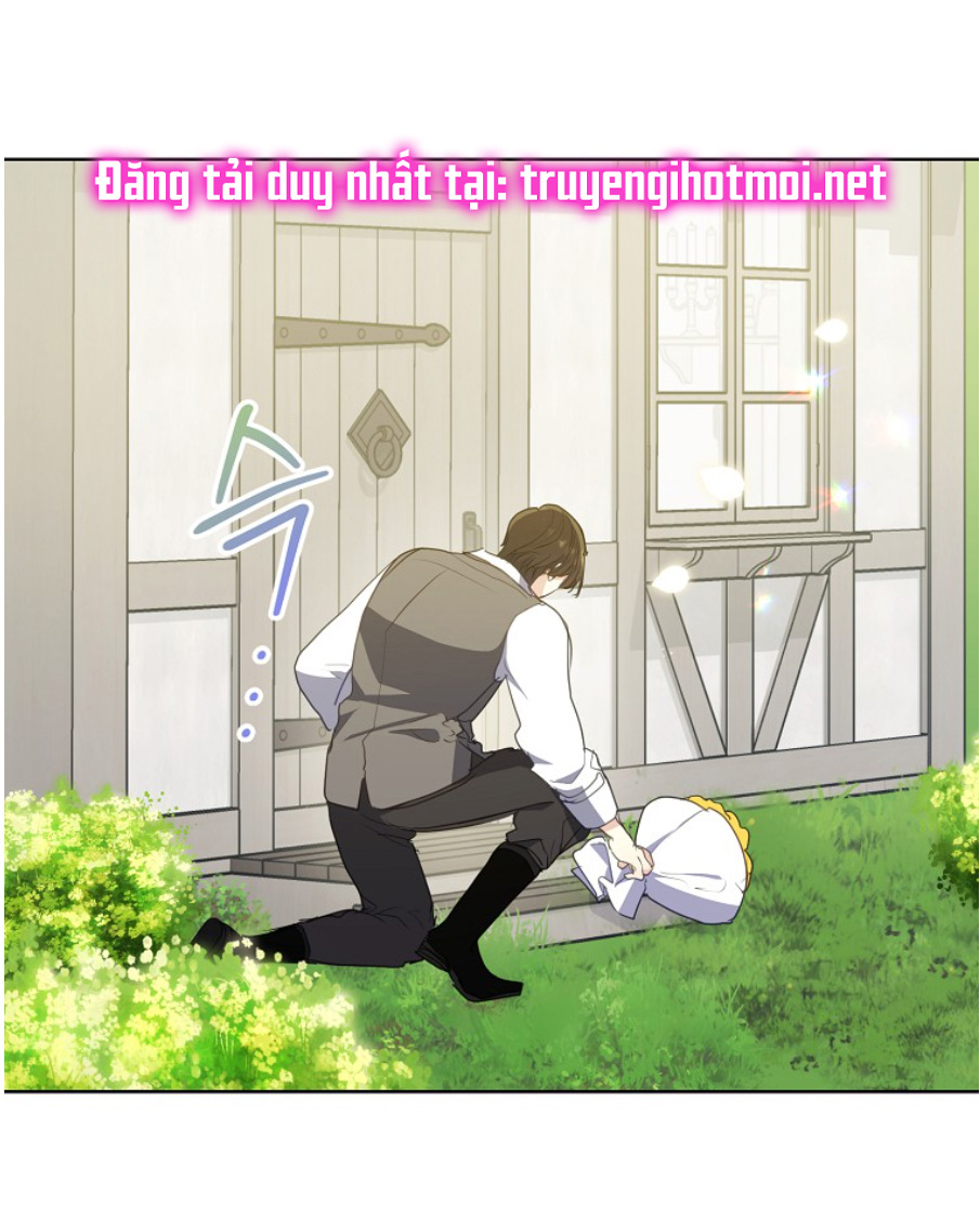 bệ hạ, xin đừng giết tôi!! chapter 116.1 7