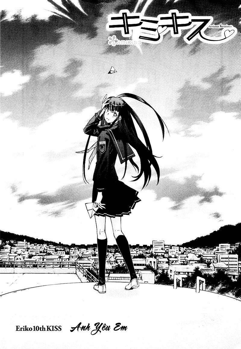 kimikiss chapter 36 1