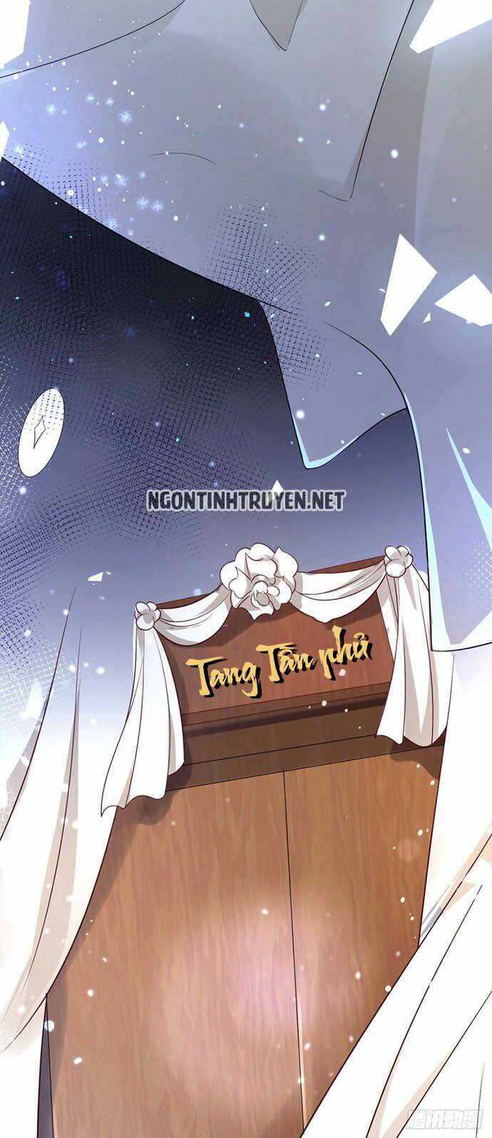 bệnh kiều phu quân ngạnh thượng cung chapter 20 41