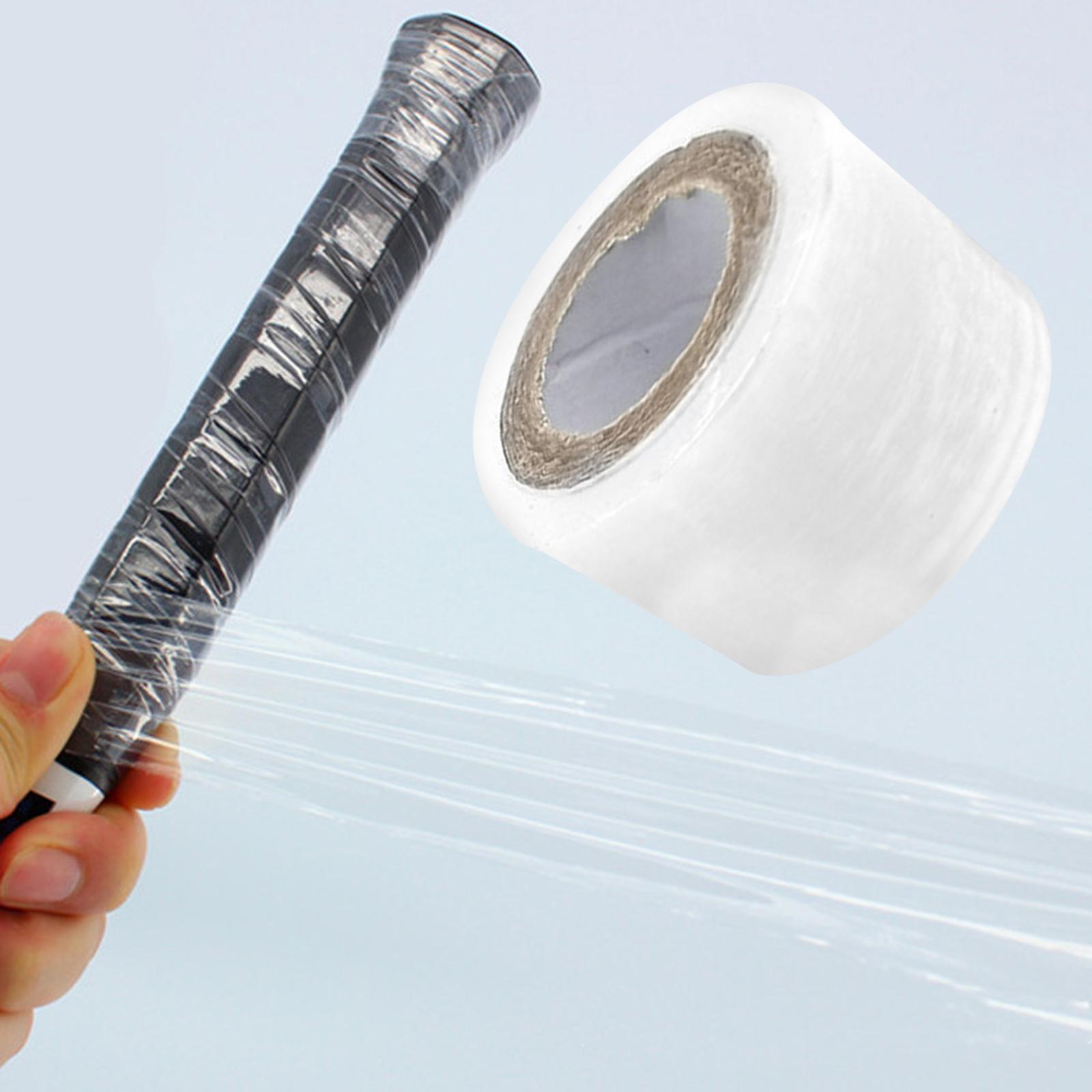 Tennis Racket Grip Tape Backing Film Non Slip Base Film Racquet Handle Grip
