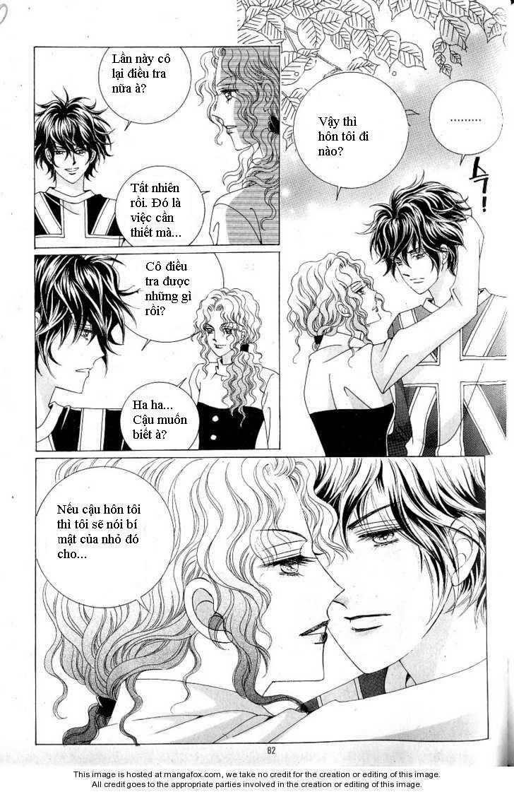 thần tượng mua sắm chapter 23 119