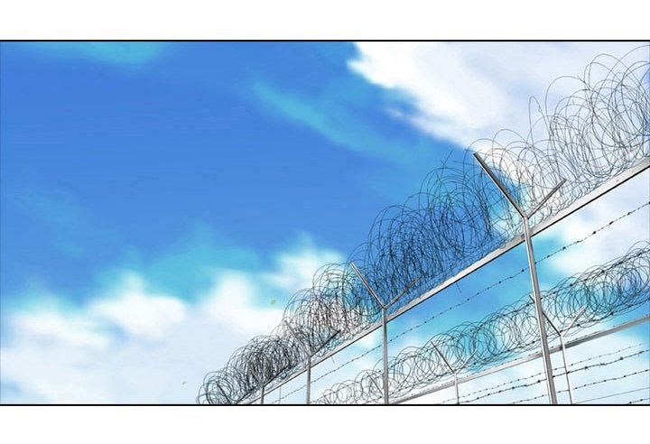 vua thời không chapter 4 2