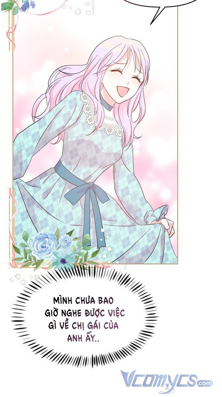 quay về quá khứ- trở thành bà chủ tiệm bánh ngọt chapter 2 42