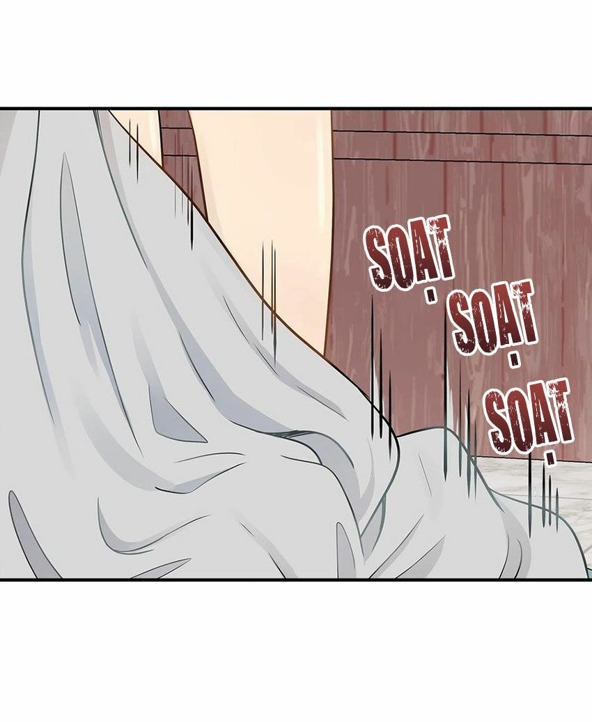 cuộc sống kỳ thú chapter 13 10