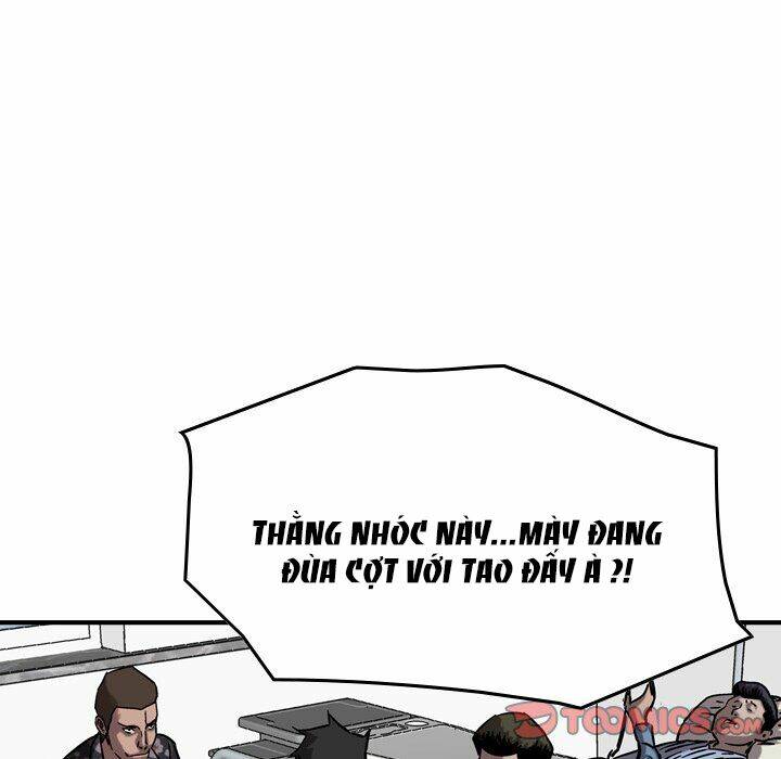 huyền thoại : khởi đầu chapter 70 51