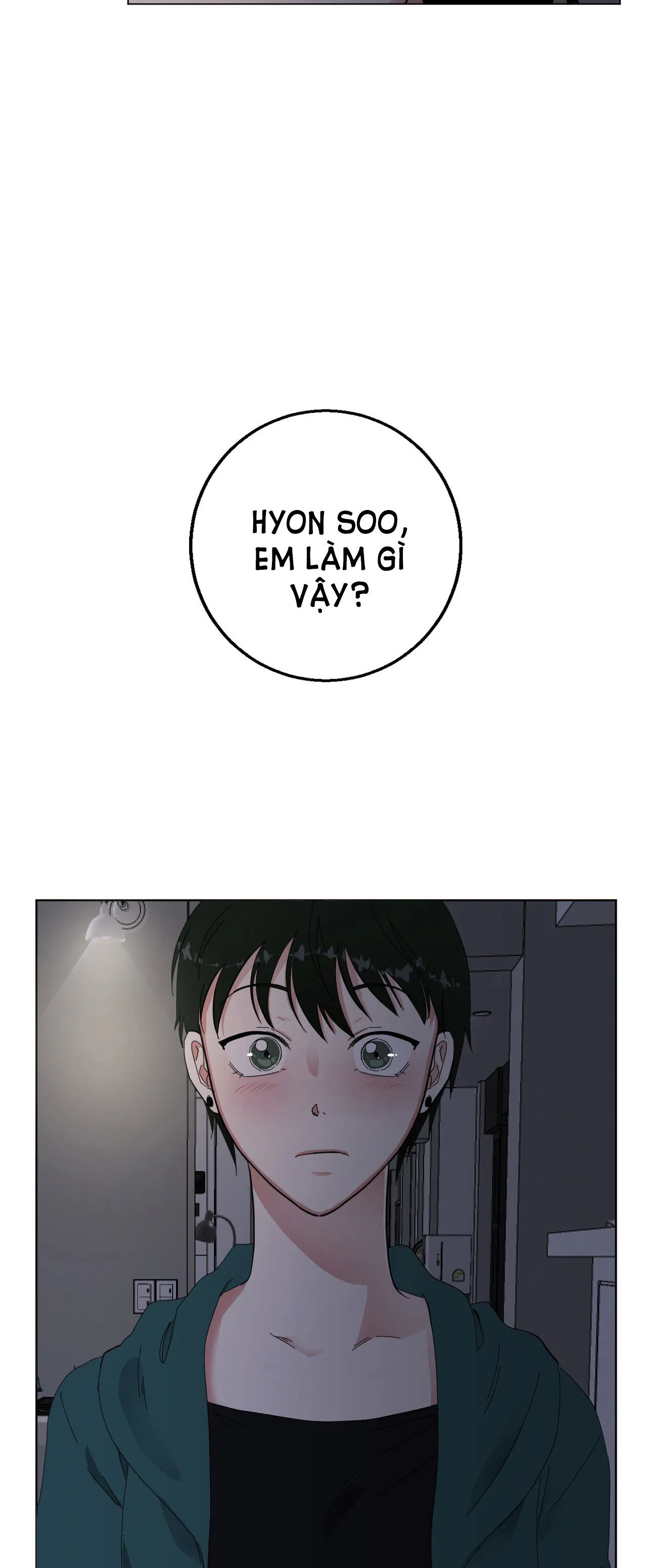 maybe - biết đâu chúng ta cũng chapter 5.1 25