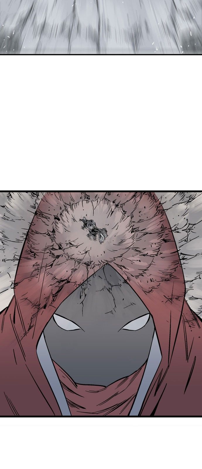 cao thủ 2 chapter 111 65