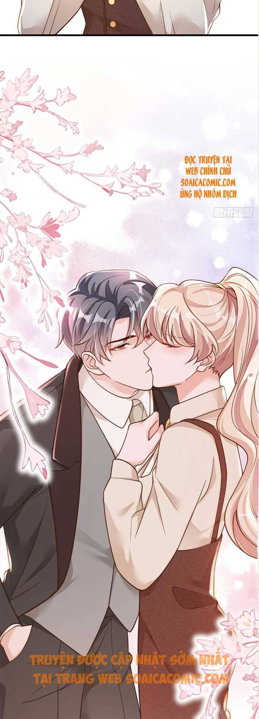 ác ma thì thầm chapter 68 27