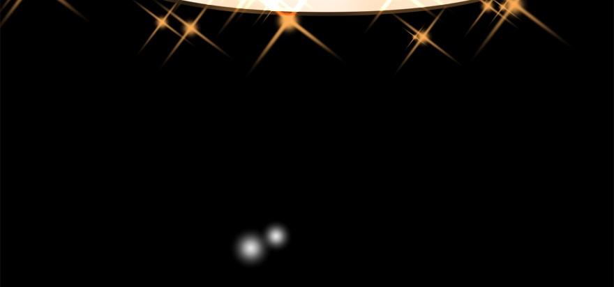 vua sinh tồn chapter 56 120