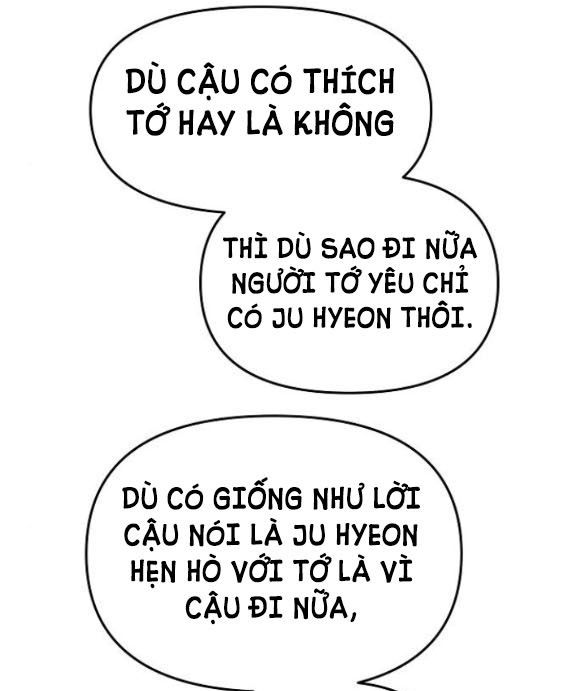 Tự Do Trong Mơ chapter 47.1 1