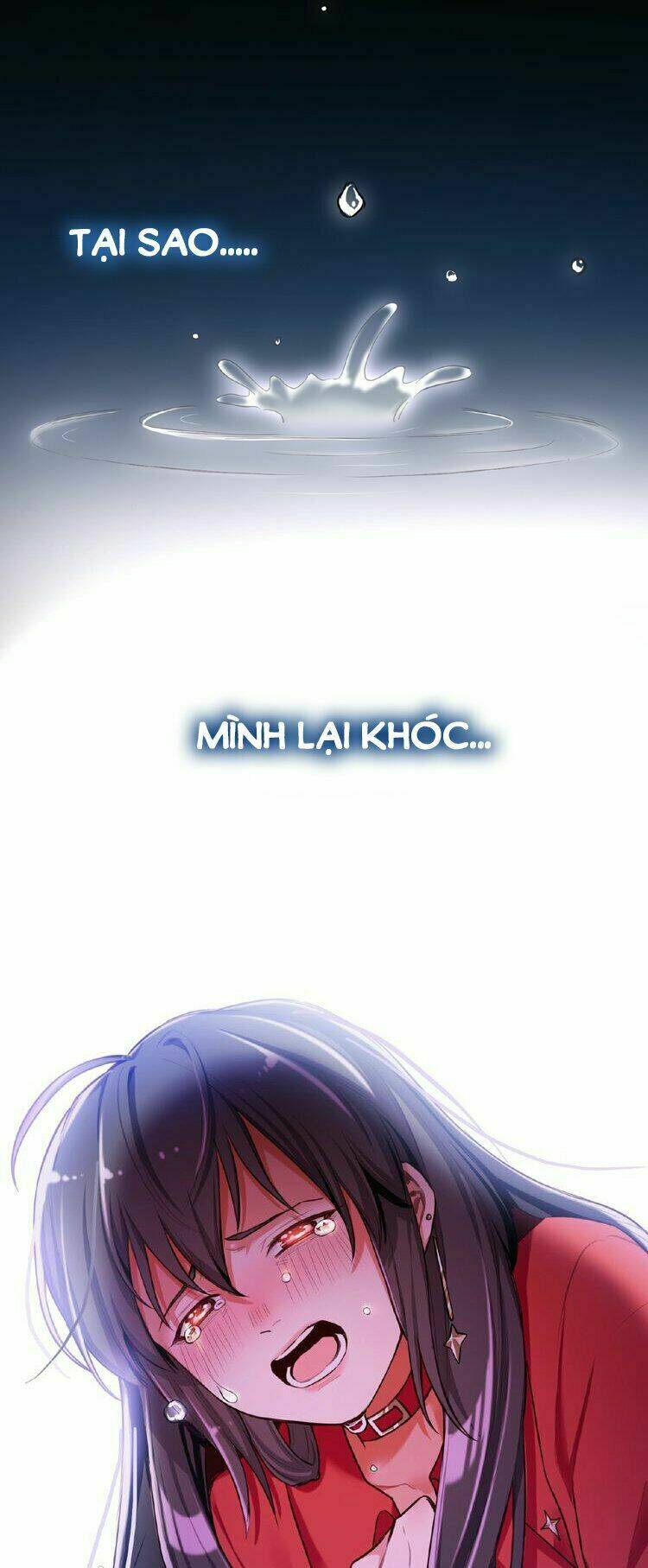 tổng tài khăng khăng lấy vợ thế thân chapter 1 48