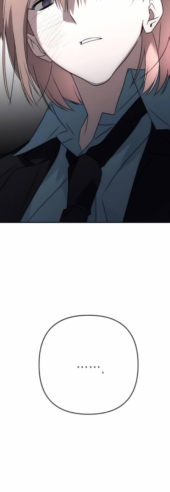 sounds like chapter 2 81