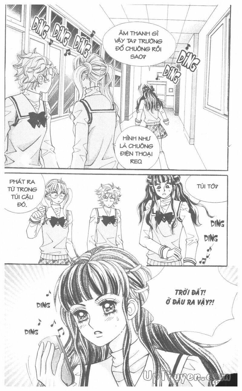 ido ido chapter 10 102