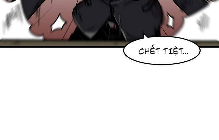 lên cấp một mình chapter 70 40