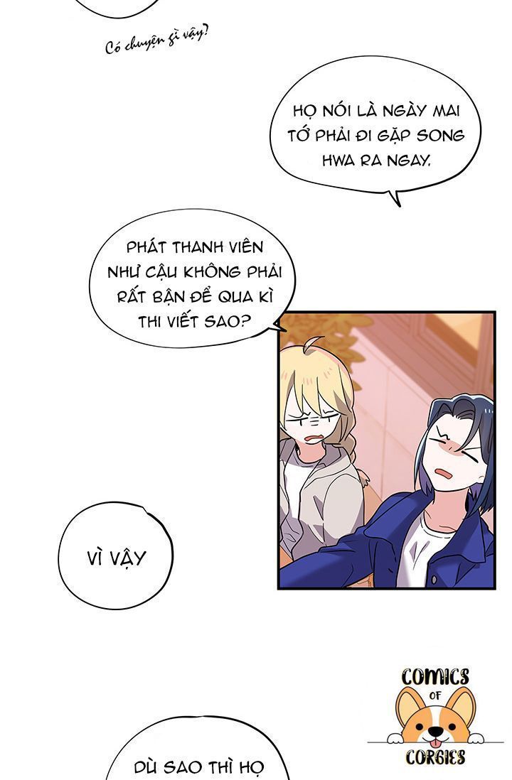 hãy cứu chồng tôi chapter 2 39