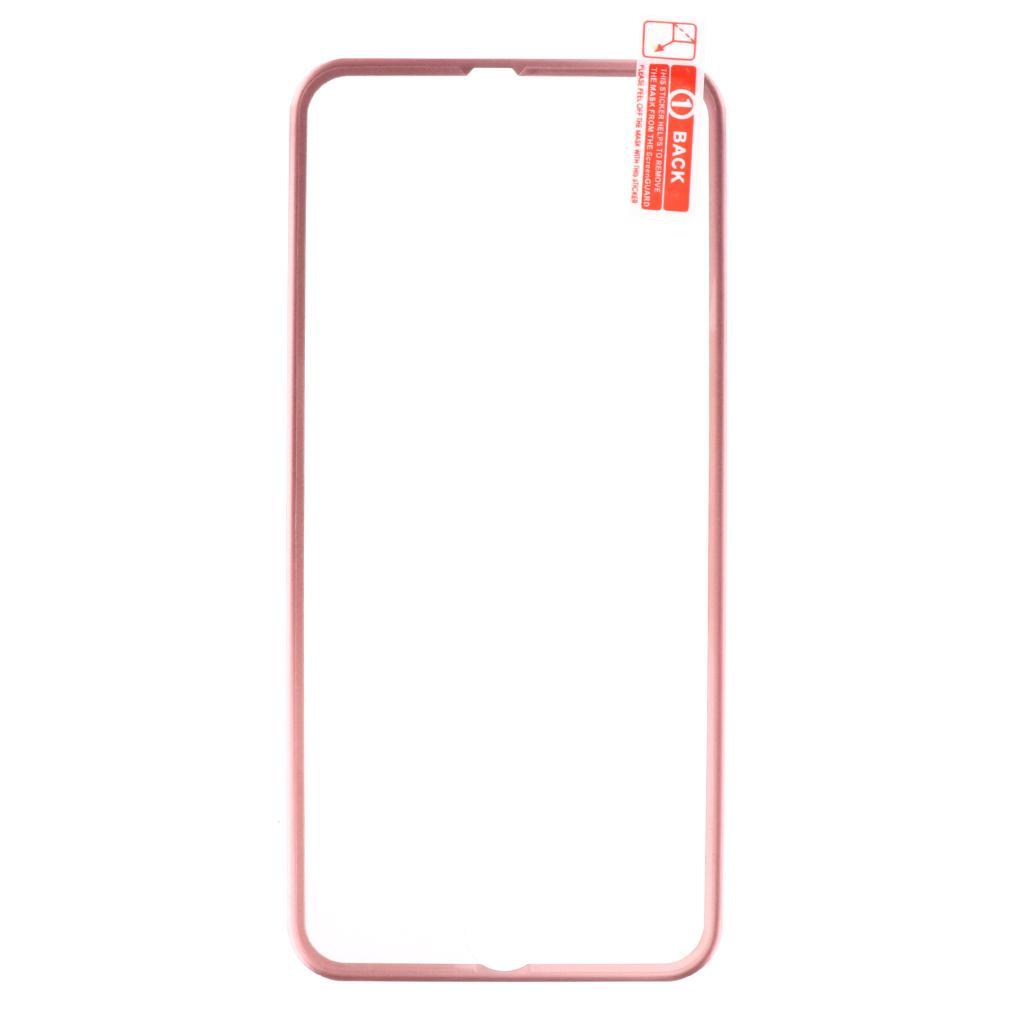 Tempered Glass Film Screen Protector Cover For iPhone 7 4.7inch