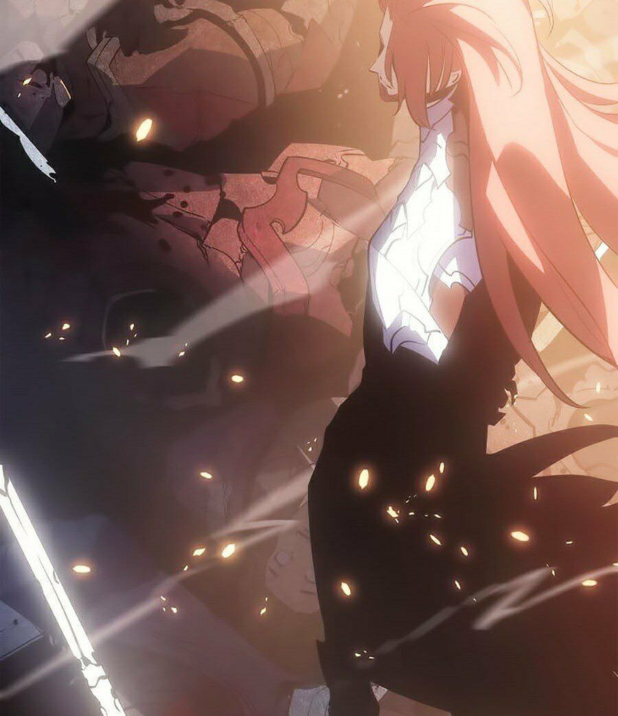 solo leveling 2 chapter 60 133