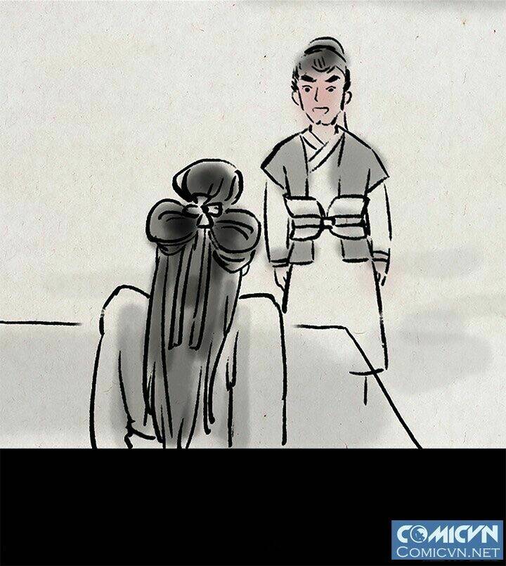 nhất thiền tiểu hòa thượng chapter 24 9