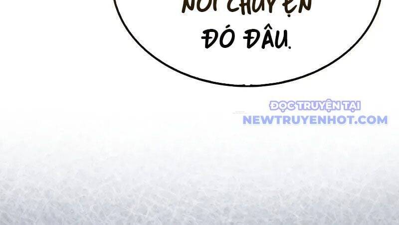 ta không phải là hồi quy giả chapter 31 62