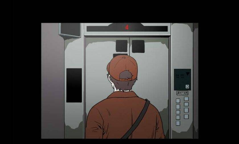 chiller chapter 2 16