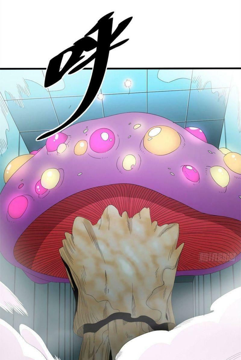 xã lam bạch chapter 26 35