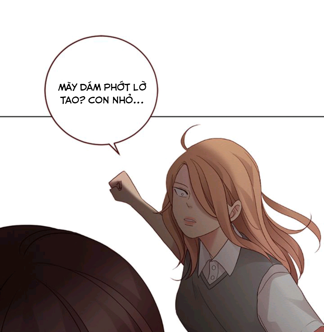 thầm yêu chapter 6 33