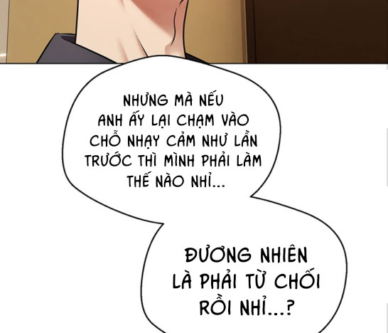 ứng dụng thực hiện hóa mong muốn chapter 13 22