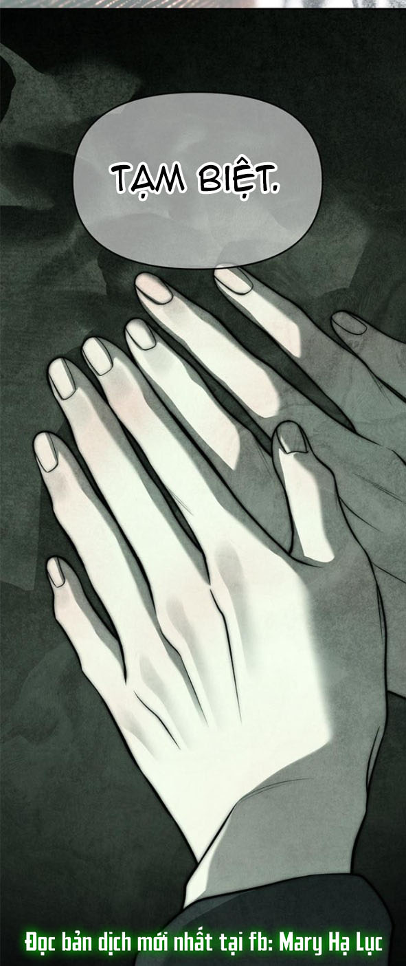 xâm nhập trường trung học tài phiệt chapter 80.2 14