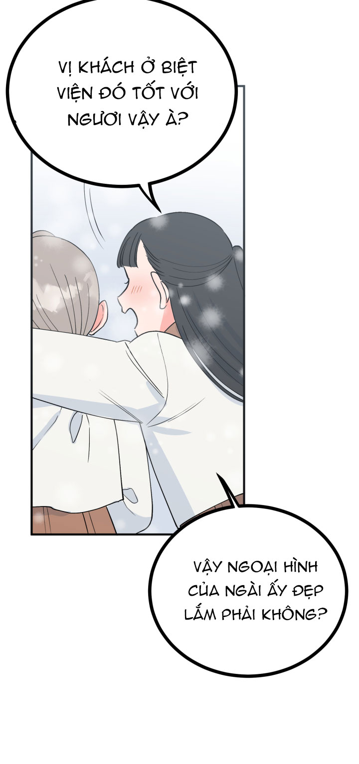 độc chủ chapter 8 67