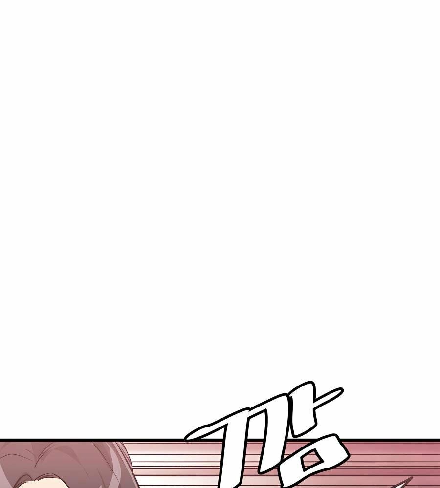 băng y kiếm thần chapter 12 44