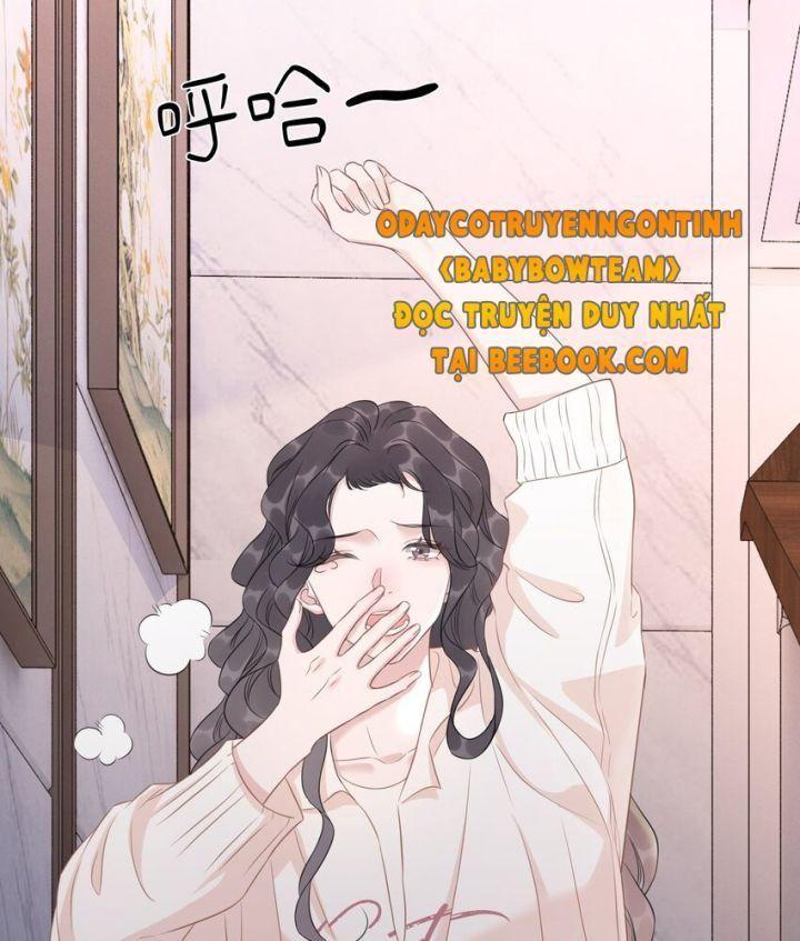 nữ phụ xuyên sách chỉ muốn làm cá ướp muối chapter 29 1