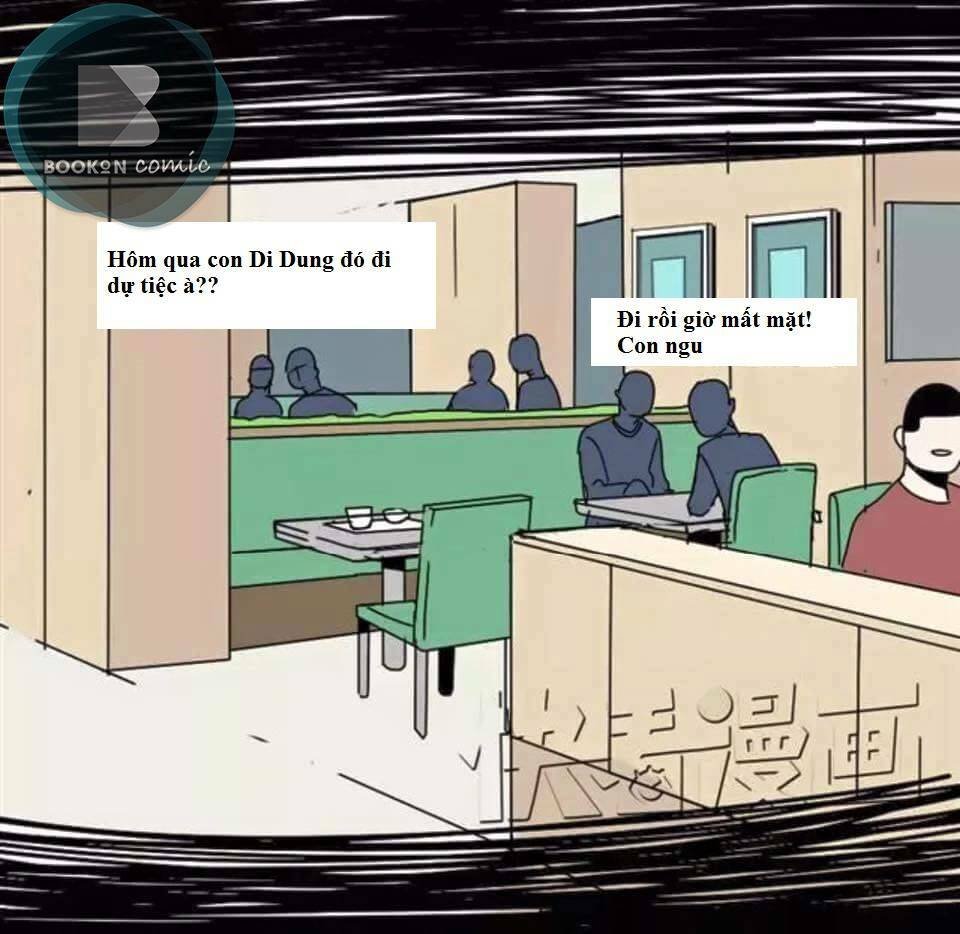 phần mềm thẩm mỹ chapter 4 61