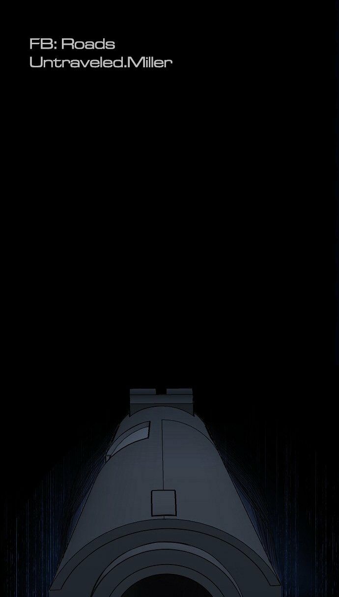 Võ Sĩ Quyền Anh chapter 15 26