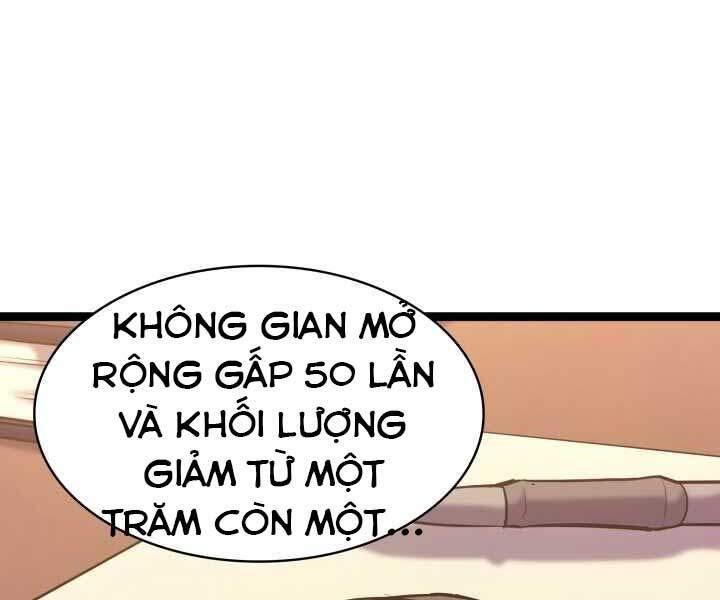 tôi trở lại thăng cấp một mình chapter 103 202