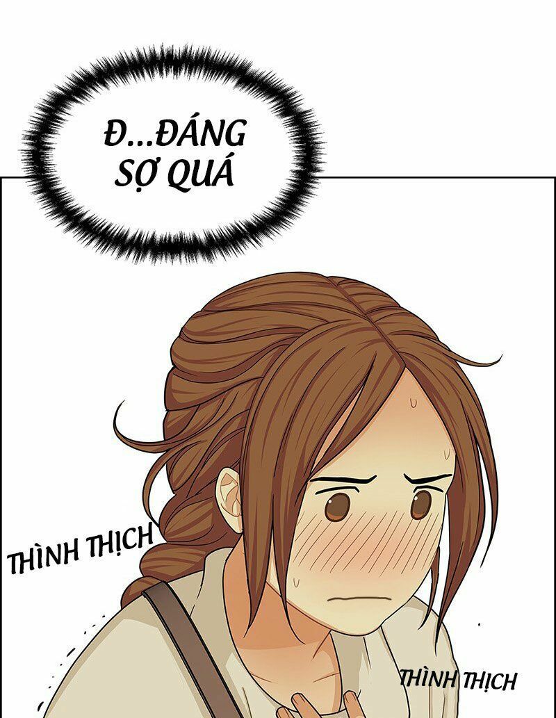 nửa đêm ở poppy land chapter 9 16