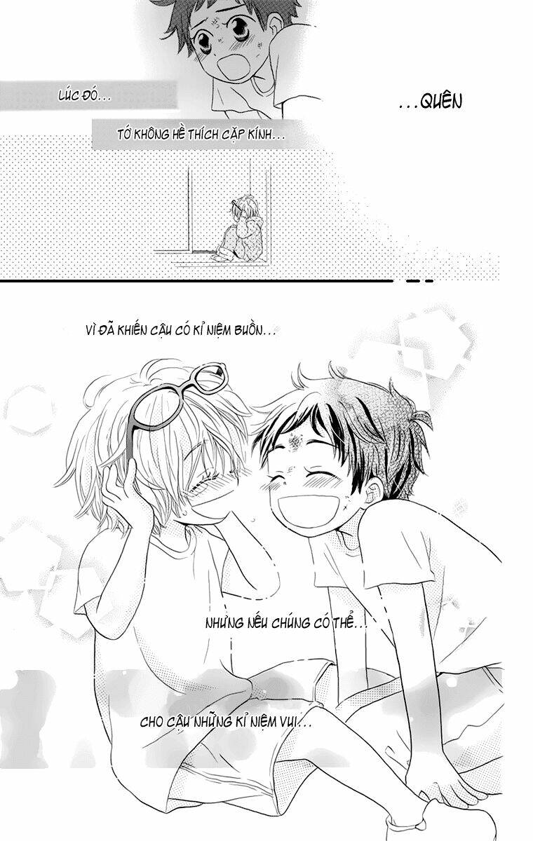 tonari no megane-kun chapter 2 36