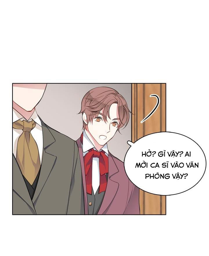 thanh tra của muiella chapter 31 8