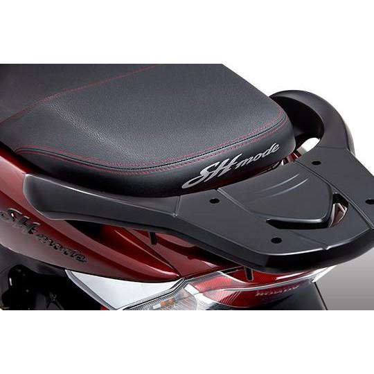 Xe Máy Honda SH Mode 2020 - Phiên bản Cá Tính - Phanh ABS
