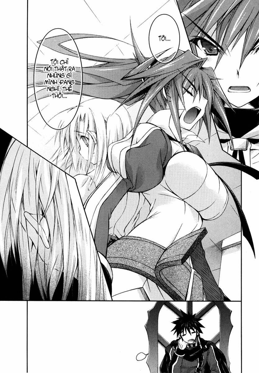 shina dark chapter 12 19