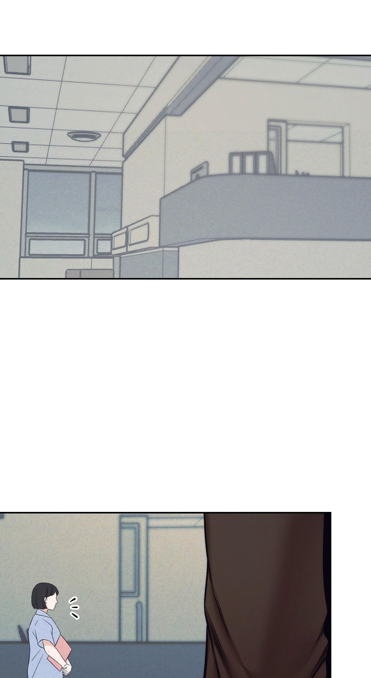 kỳ thị chapter 43 2